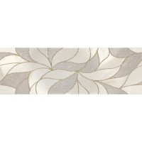 Brennero Decor Precious Sand 25x75
