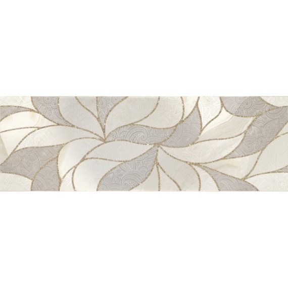 Плитка Decor Precious Sand 25x75
