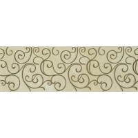 Плитка Decor Silence Siena 20*60