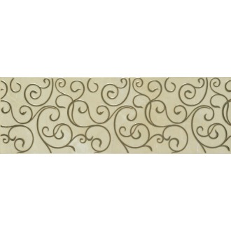 Плитка Decor Silence Siena 20*60