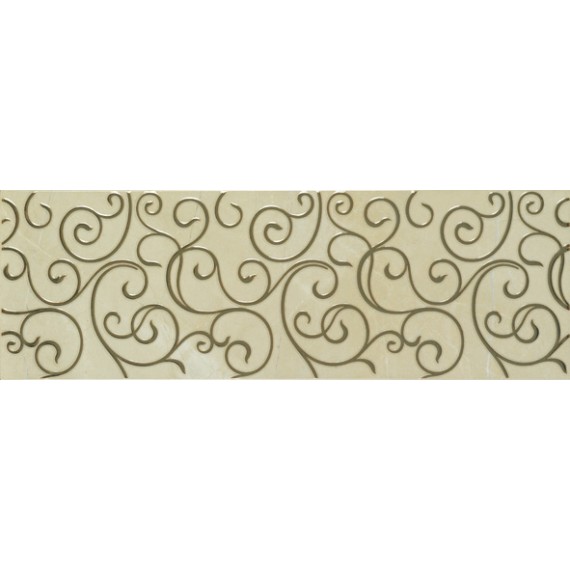 Керамогранит Плитка Decor Silence Siena 20*60