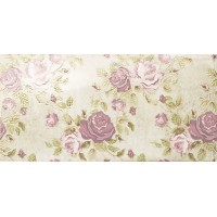 Плитка Decor Siracusa 15х30