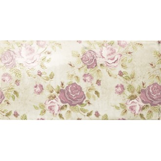 Плитка Decor Siracusa 15х30