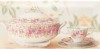 Плитка Decor Soup 10х20