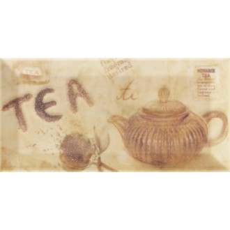 Плитка Decor Tea 10x20