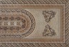 Плитка Decor Tivoli Marfil 31.6*45