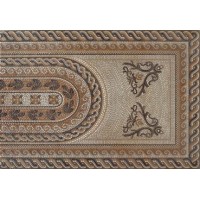 Плитка Decor Tivoli Marfil 31.6*45