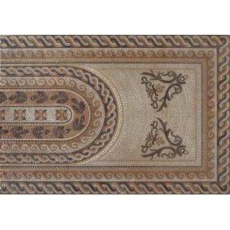 Плитка Decor Tivoli Marfil 31.6*45