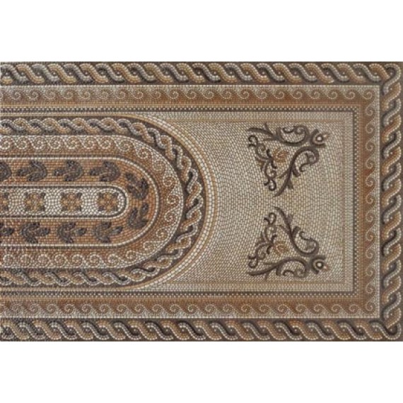 Керамогранит Плитка Decor Tivoli Marfil 31.6*45