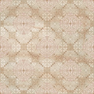 Плитка Decorado Astoria 60x60