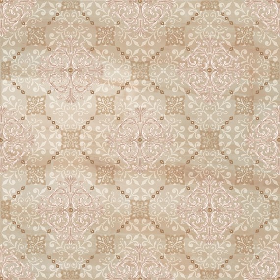 Керамогранит Плитка Decorado Astoria 60x60