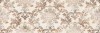 Плитка Decorado Ducal Marfil 25x75