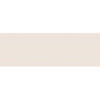 Плитка Decorado Embassy Beige 25x75