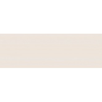 Плитка Decorado Embassy Beige 25x75