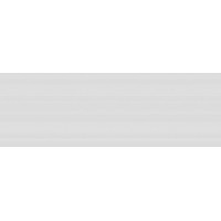 Плитка Decorado Embassy Gris 25x75