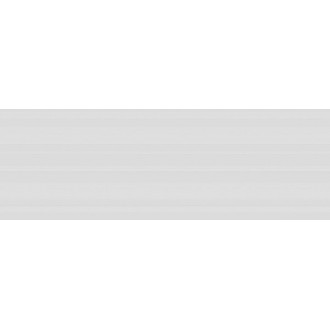 Плитка Decorado Embassy Gris 25x75