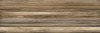 Плитка Decorado Irati Beige 25x75