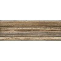 Плитка Decorado Irati Beige 25x75