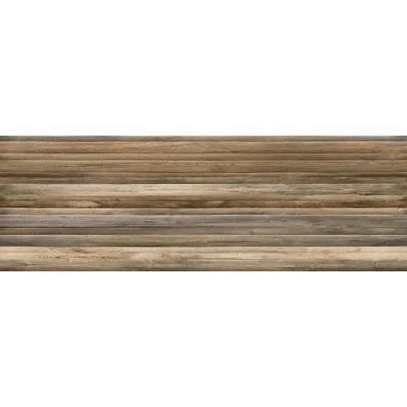 Плитка Decorado Irati Beige 25x75