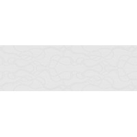 Плитка Decorado Mess Gris 25x75