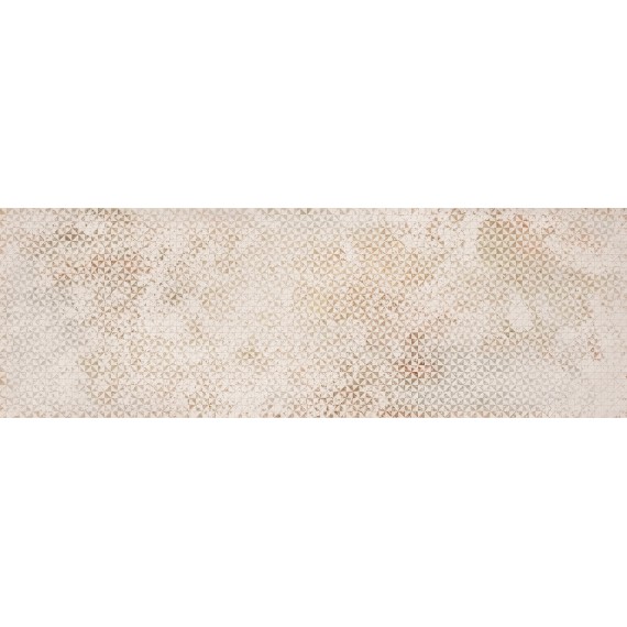 Керамогранит Плитка Decorado Nasai Beige 20x60