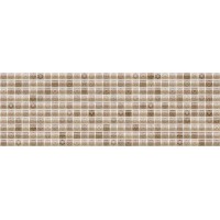 Плитка Decorado Ontario 25x75