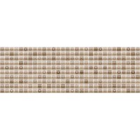 Плитка Decorado Ontario Ondas 25х75