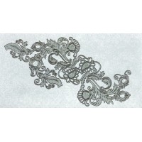 Плитка Decorado Perla 31.6x60