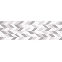 Плитка Decorado Venato 31.5x100