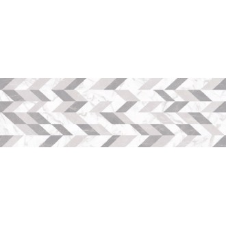 Плитка Decorado Venato 31.5x100