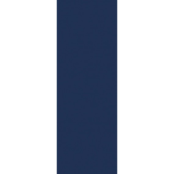 Плитка Deep Blue matt 35x100