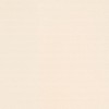 Плитка Demon Crema 40,2x40,2