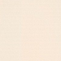 Плитка Demon Crema 40,2x40,2