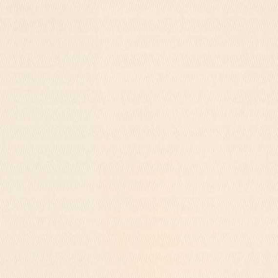 Керамическая плитка Demon Crema 40,2x40,2