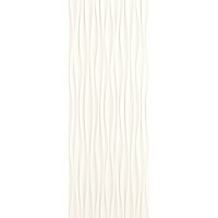 Desert White matt 45x120