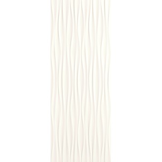 Desert White matt 45x120