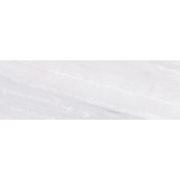 Плитка Diadema белый 17-00-00-1185 20х60