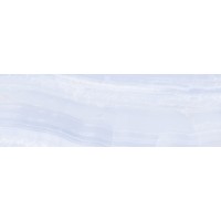 Плитка Diadema голубой 17-00-61-1185 20х60