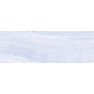 Плитка Diadema голубой 17-00-61-1185 20х60
