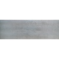 Плитка District Denim 25x75