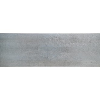 Плитка District Denim 25x75