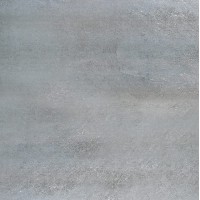 Плитка District Denim 45x45