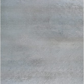 Плитка District Denim 45x45