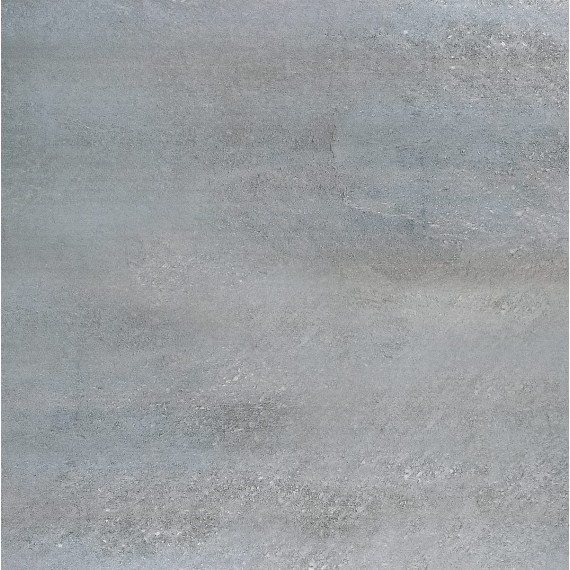 Керамогранит Плитка District Denim 45x45