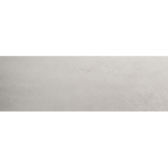 Плитка District Moon 25x75