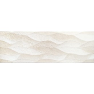 Плитка District Moon Calma 25x75