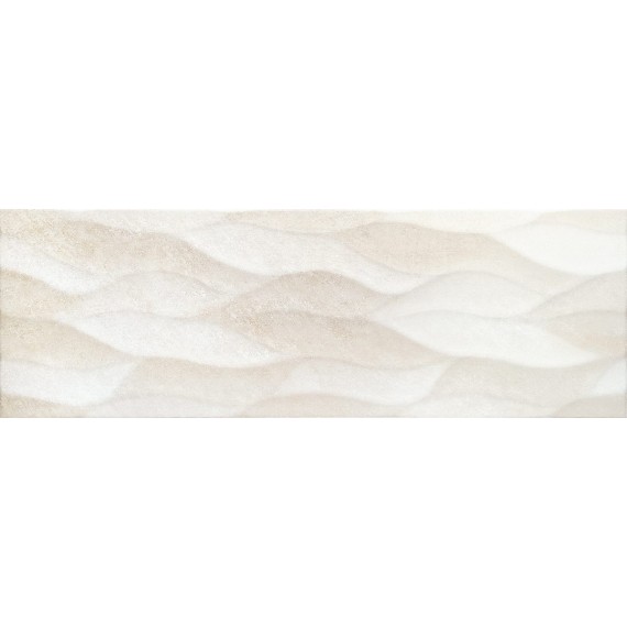 Плитка District Moon Calma 25x75