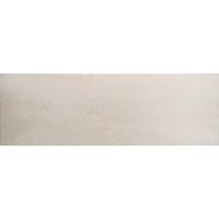 Плитка District Sabbia 25x75