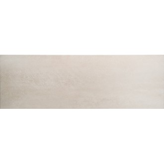 Плитка District Sabbia 25x75