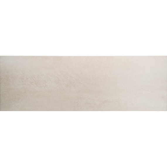 Плитка District Sabbia 25x75